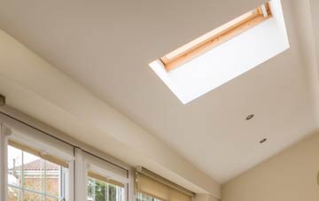 Fox Corner conservatory roof insulation companies