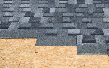 expert Fox Corner asphalt roof companies