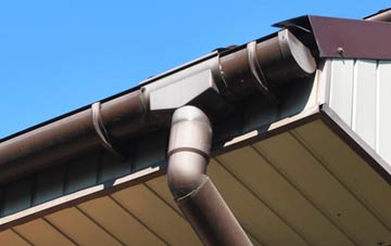 types of Fox Corner fascias