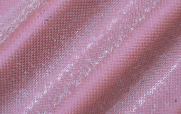 Fox Corner fibreglass roofing costs