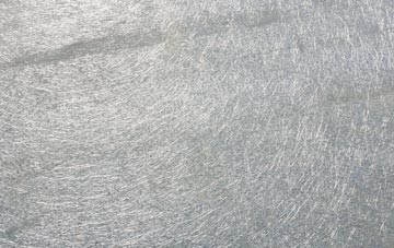 Fox Corner laminate fibreglass or shingles?