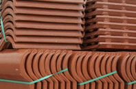 free Fox Corner clay roofing quotes