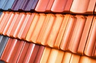 find rated Fox Corner clay roofing companies