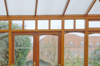 free Fox Corner conservatory insulation quotes
