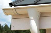 free Fox Corner gutter installer quotes