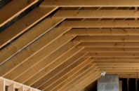 Fox Corner pitched insulation quotes
