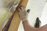 rated Fox Corner roof insulation companies