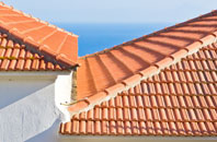 free Fox Corner roof tile quotes