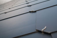 free Fox Corner slate tile quotes