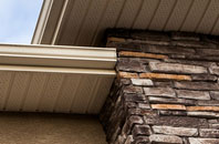free Fox Corner soffit repair quotes