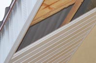 rated Fox Corner soffit repair companies
