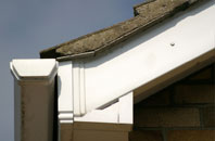free Fox Corner soffit quotes