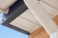find rated Fox Corner soffit companies