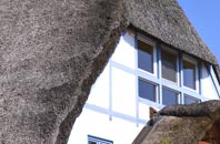 find rated Fox Corner thatchers